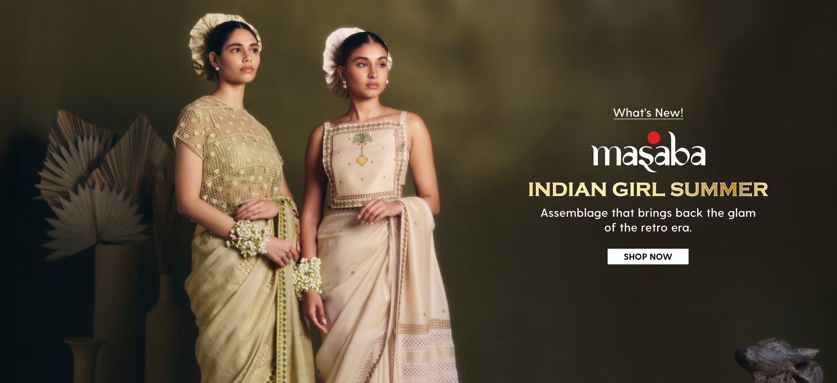 designers/masaba/?collections=indiangirlsummer&utm_source=homepage&utm_medium=banner&utm_campaign=indiansummergirl-banner