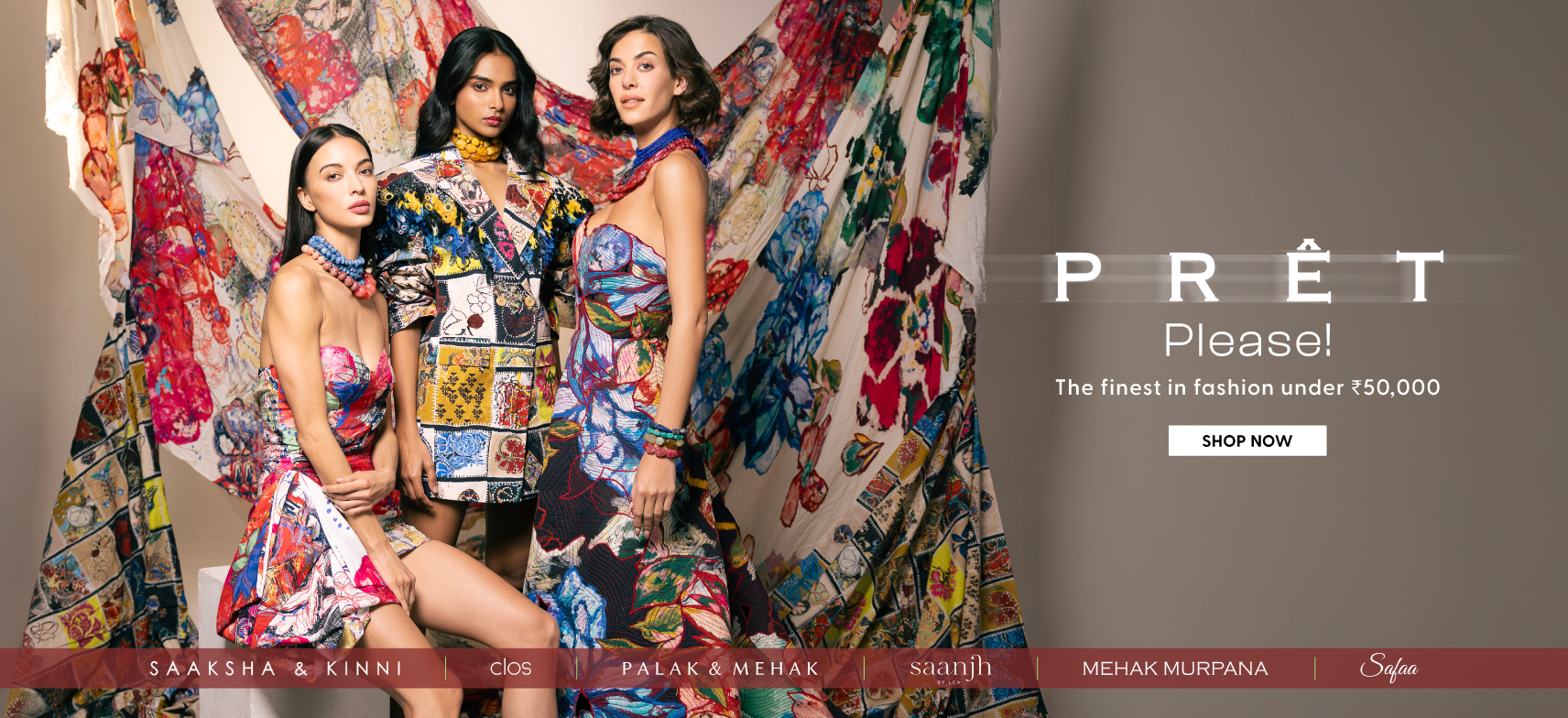 ready-to-wear?utm_source=homepage&utm_medium=banner&utm_campaign=luxurypretcollection-banner