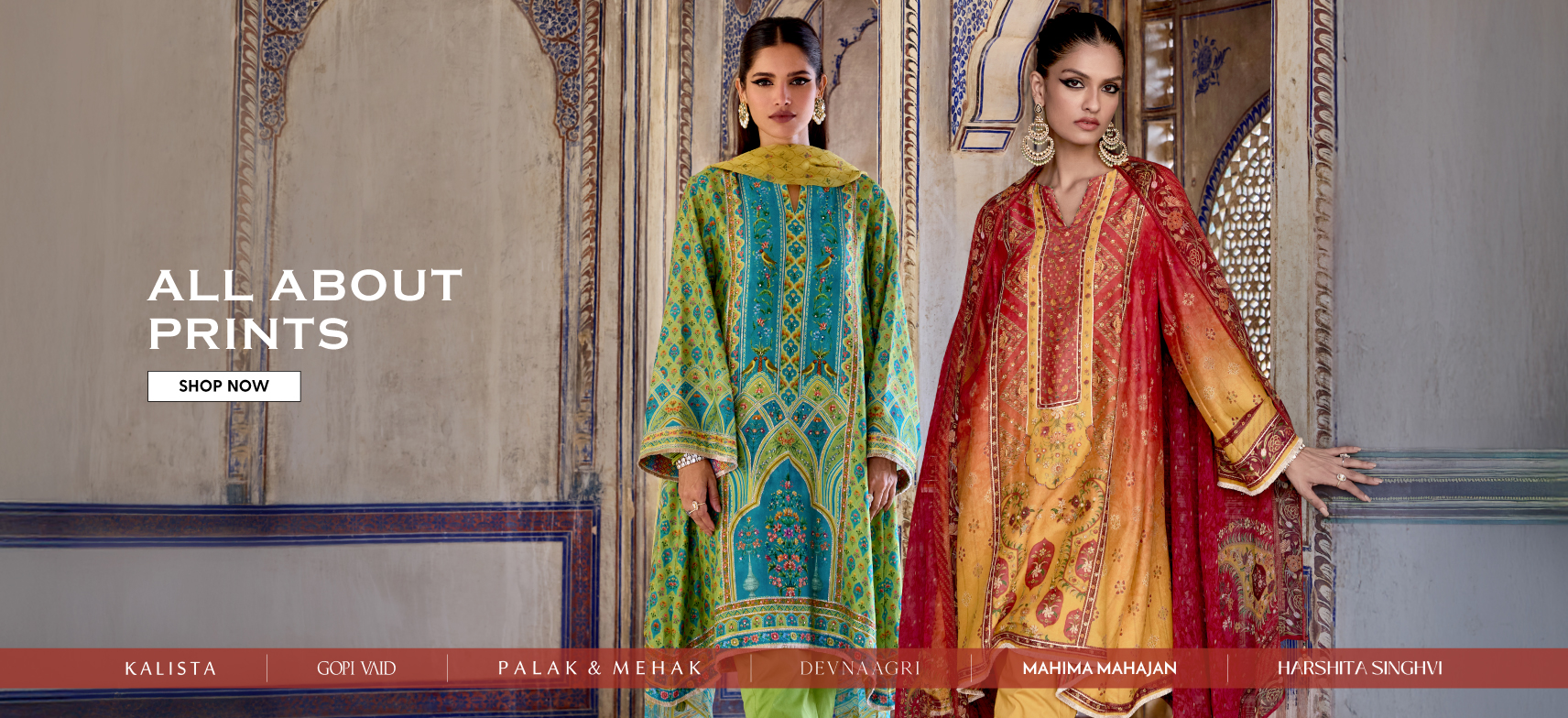 clothing/kurta/printed-kurta?utm_source=homepage&utm_medium=banner&utm_campaign=printedkurtas-banner