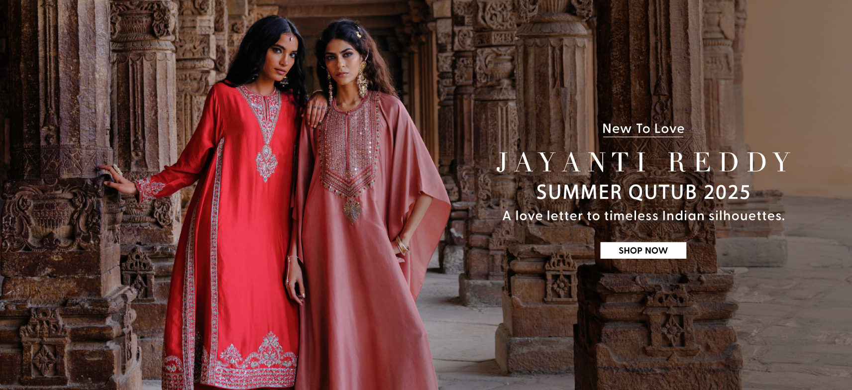 designers/jayanti-reddy/?collections=qutubsummer2025&utm_source=homepage&utm_medium=banner&utm_campaign=designerdedicated_jayantireddy-banner
