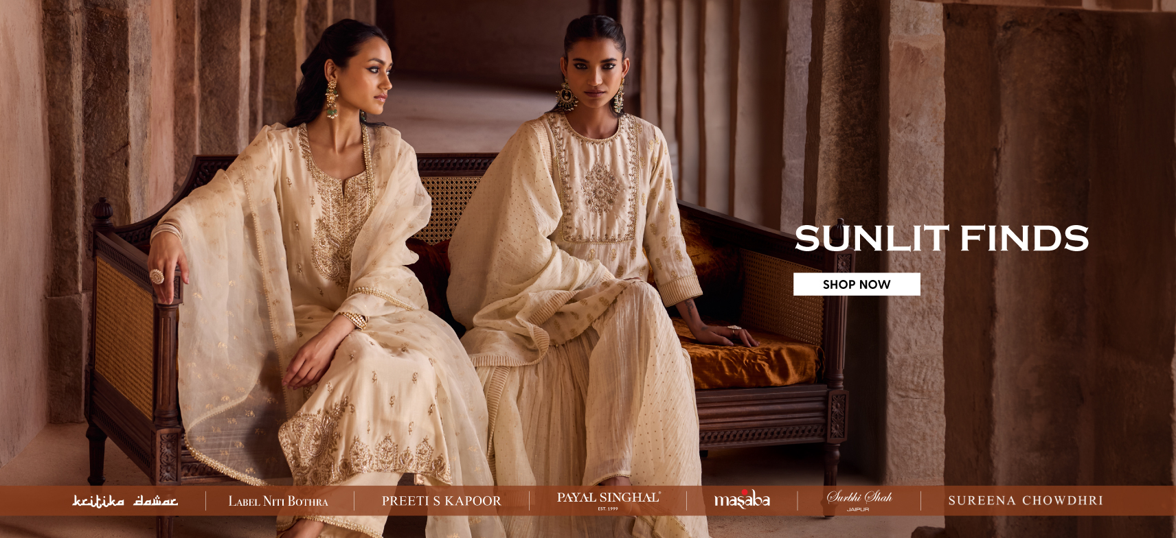 trends/pastel-kurtas-tunics?utm_source=homepage&utm_medium=banner&utm_campaign=pastel_kurtas-banner