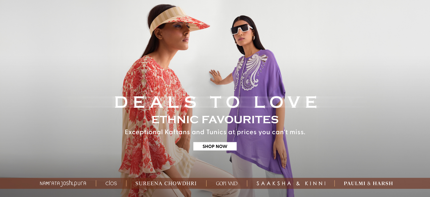 trends/kaftans-and-tunics?utm_source=homepage&utm_medium=banner&utm_campaign=kaftanstunics-banner