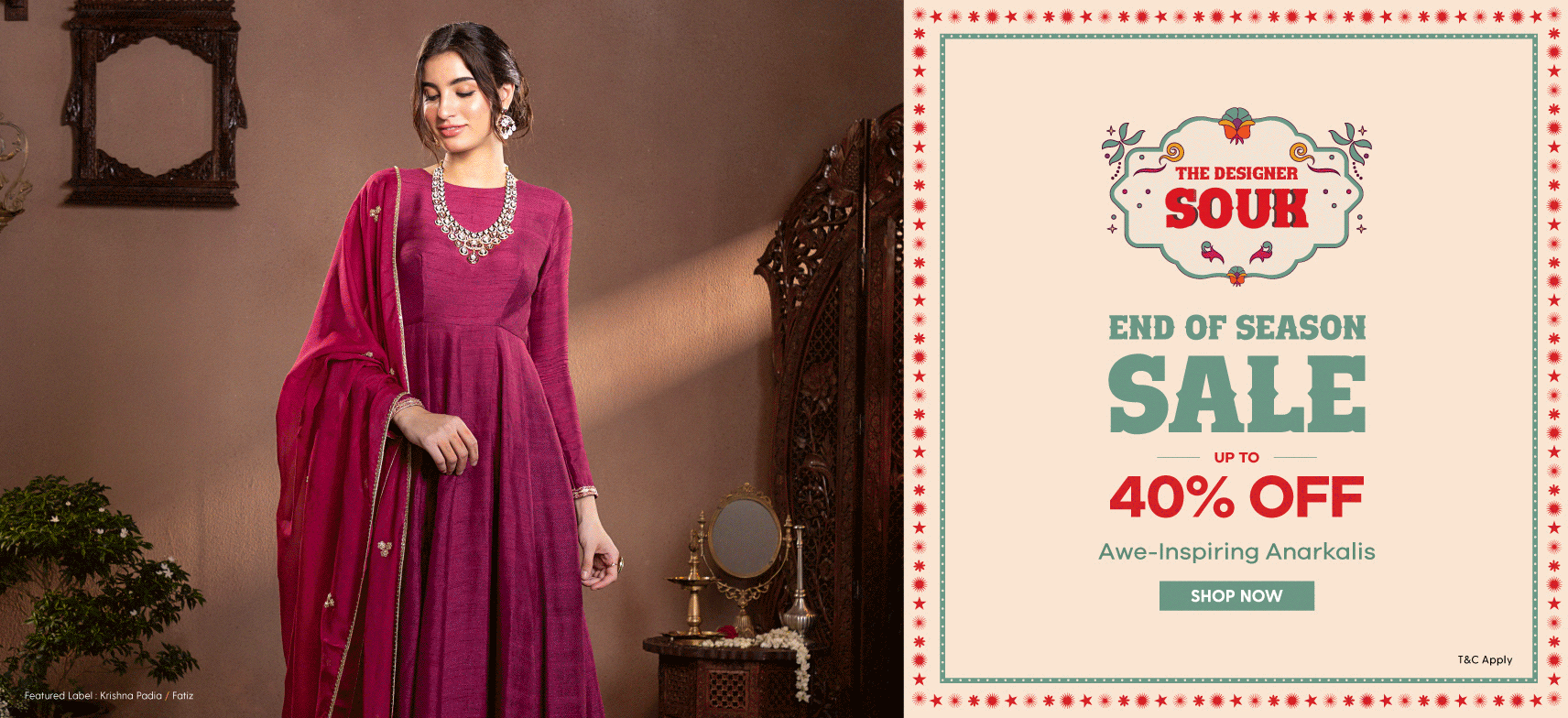 clothing/anarkali/?discount_label=1_20-21_30-31_40&utm_source=homepage&utm_medium=banner&utm_campaign=anarkalis-banner