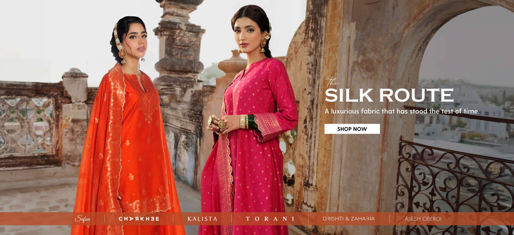 trends/classic-kurta-sets?utm_source=homepage&utm_medium=banner&utm_campaign=silkkurtas-banner