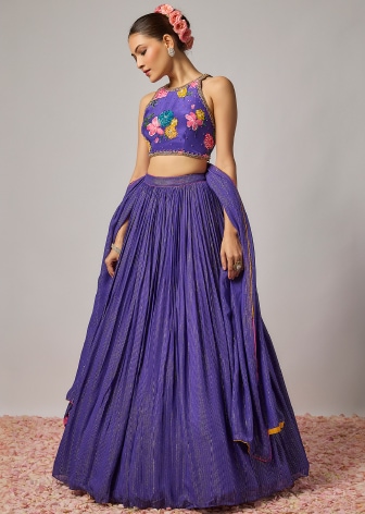 Krishna Padia-DESIGNERS ON DISCOUNT
