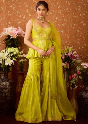 Shyam Narayan Prasad-DESIGNERS ON DISCOUNT