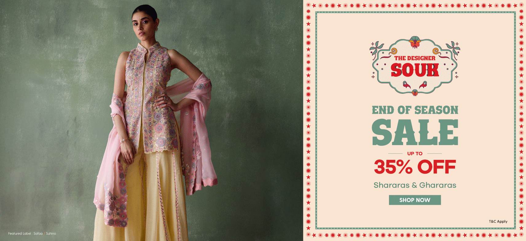 clothing/sharara-sets/?discount_label=1_20-21_30-31_40&utm_source=homepage&utm_medium=banner&utm_campaign=shararaghararas-banner