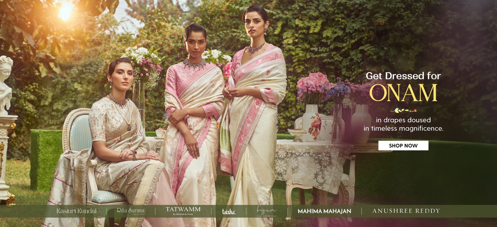 trends/onam-sarees?utm_source=homepage&utm_medium=banner&utm_campaign=onamsarees-banner