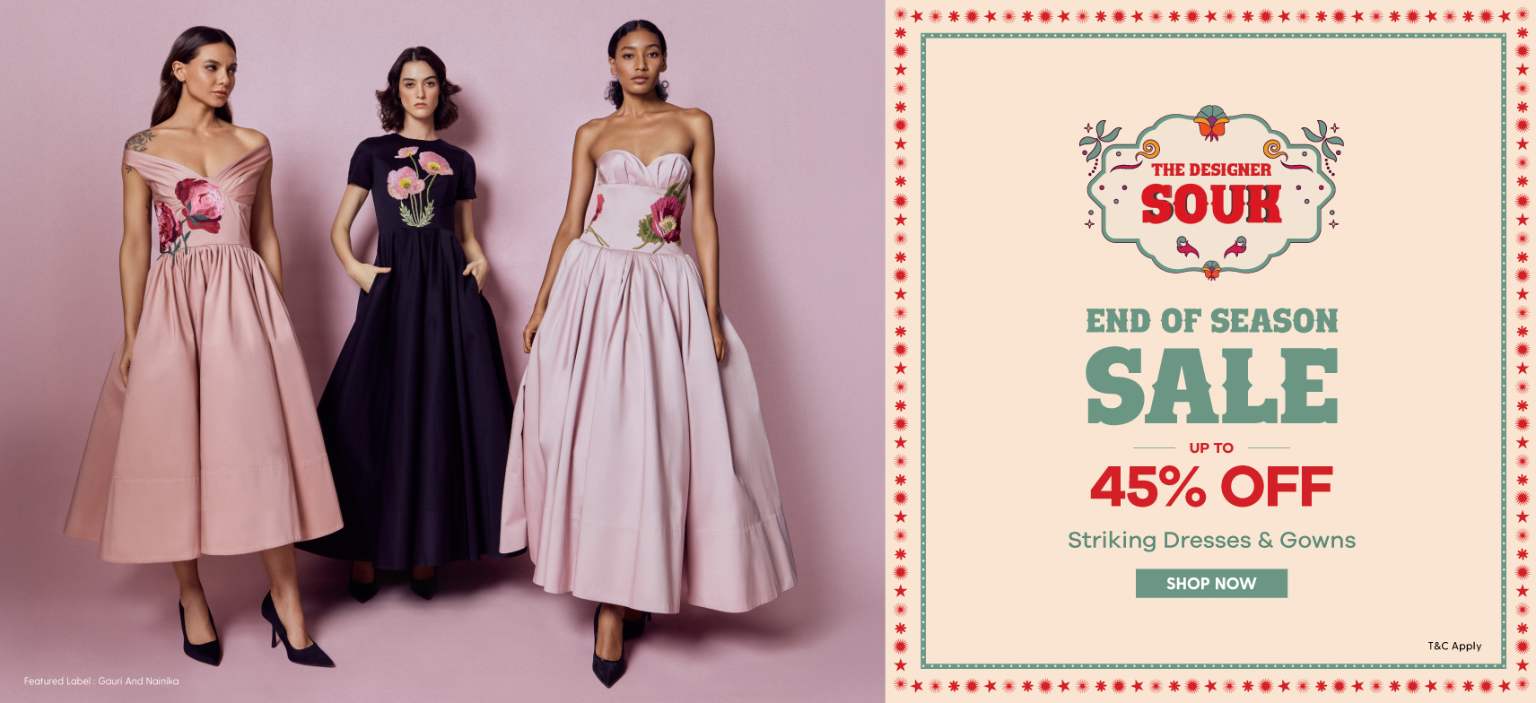 listing/festive-offers/?category_product=dresses190-printeddress-maxidress-mididress-eveningdress-gown190&utm_source=homepage&utm_medium=banner&utm_campaign=dresses-gown-banner