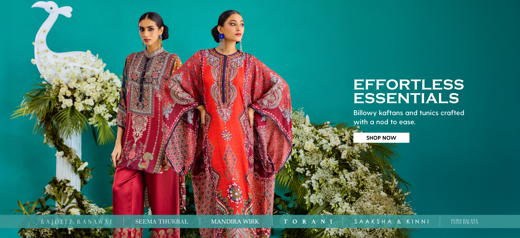 trends/kaftans-and-tunics?utm_source=homepage&utm_medium=banner&utm_campaign=kaftanstunics-banner