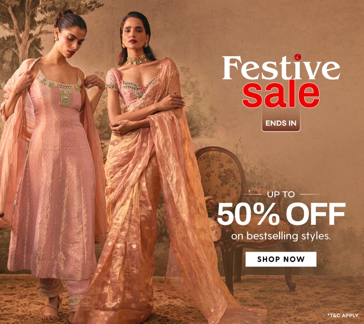 limited-time-only/?discount_label=1_20-21_30-31_40-41_50-51_60&bygender=women&utm_source=Homepage&utm_medium=Banner&utm_campaign=FlashSale_FestiveBestselling171026-banner