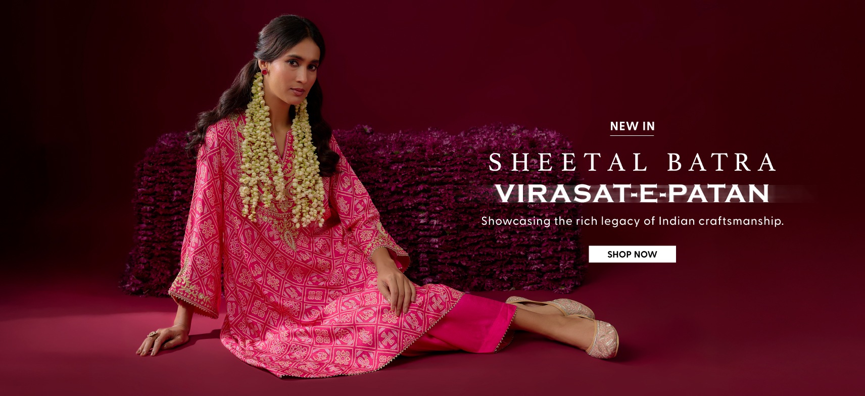 designers/sheetal-batra?sort=new_desc&utm_source=homepage&utm_medium=banner&utm_campaign=sheetalbatra_viraasaatepatan-banner