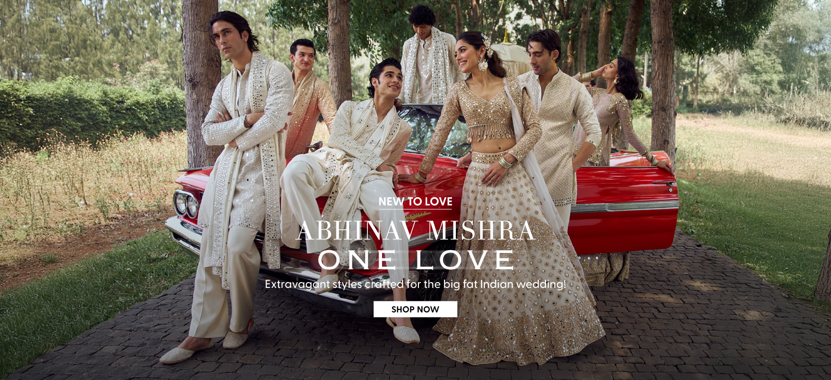 designers/abhinav-mishra/?collections=onelove2025&utm_source=homepage&utm_medium=banner&utm_campaign=abhinavmishra_onelove-banner