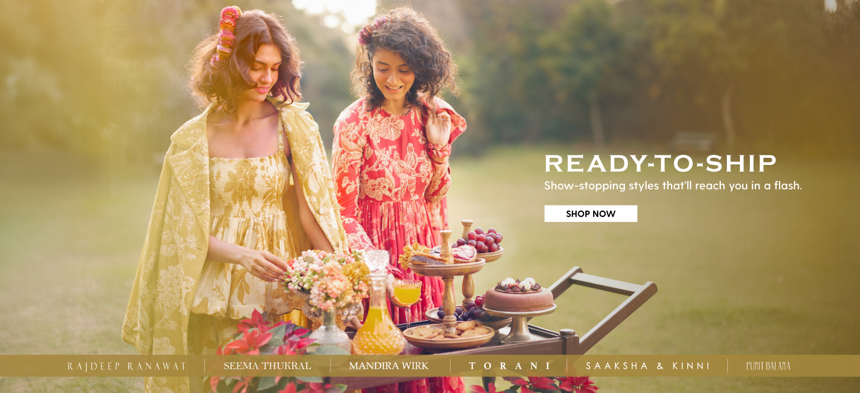 ready-to-ship/?utm_source=homepage&utm_medium=banner&utm_campaign=readytoship-banner