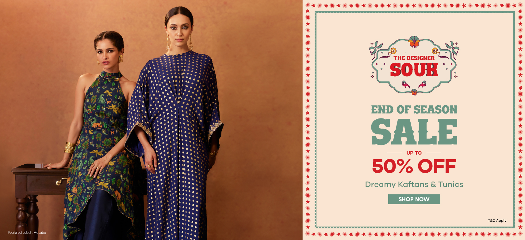 listing/festive-offers/?category_product=tunicset-tunics190-tunicsets-kaftan190&utm_source=homepage&utm_medium=banner&utm_campaign=kaftans_tunics-banner