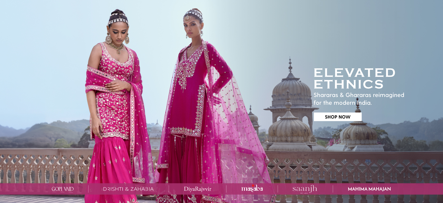 clothing/sharara-sets?utm_source=homepage&utm_medium=banner&utm_campaign=sharara_ghararaedit-banner