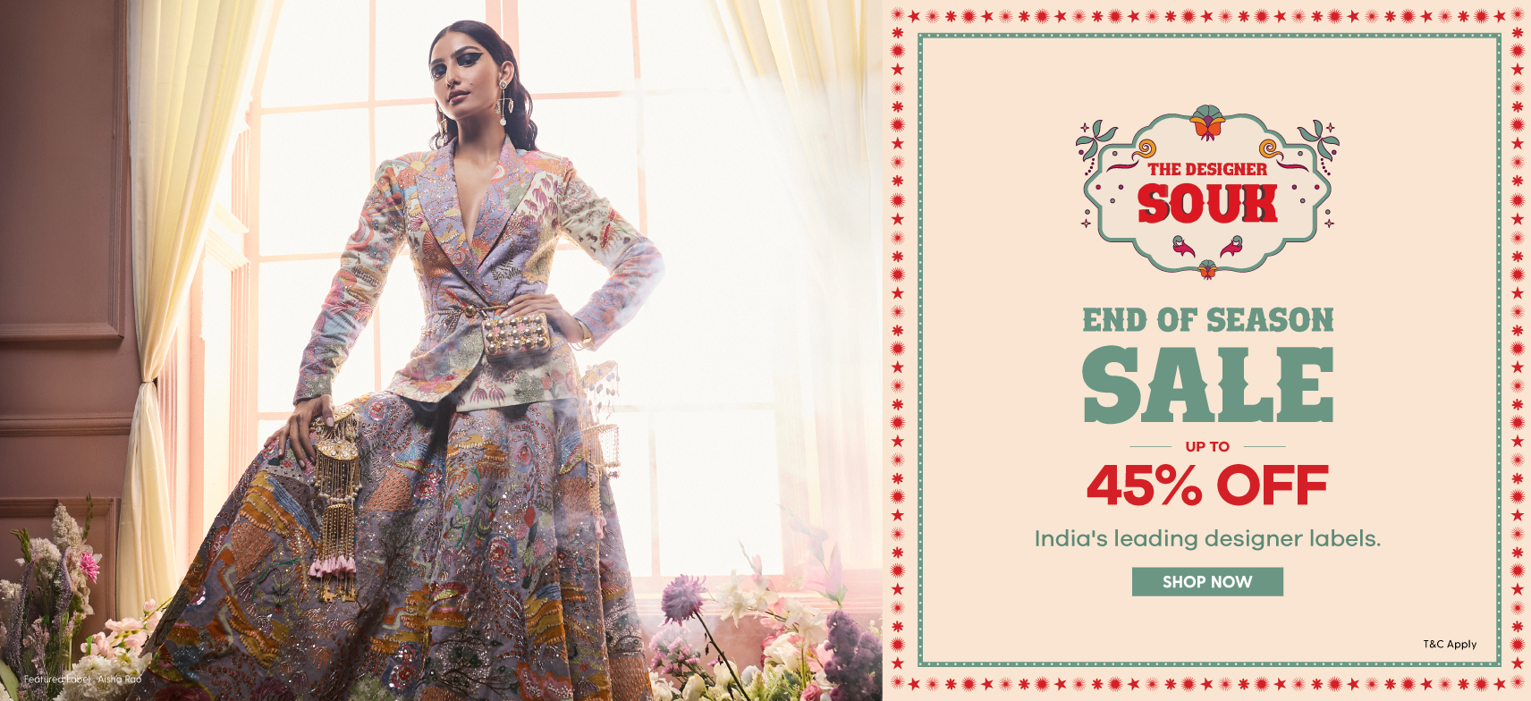 listing/a-listers/?discount_label=1_20-31_40-21_30-41_50&utm_source=homepage&utm_medium=banner&utm_campaign=alisters_eoss-banner