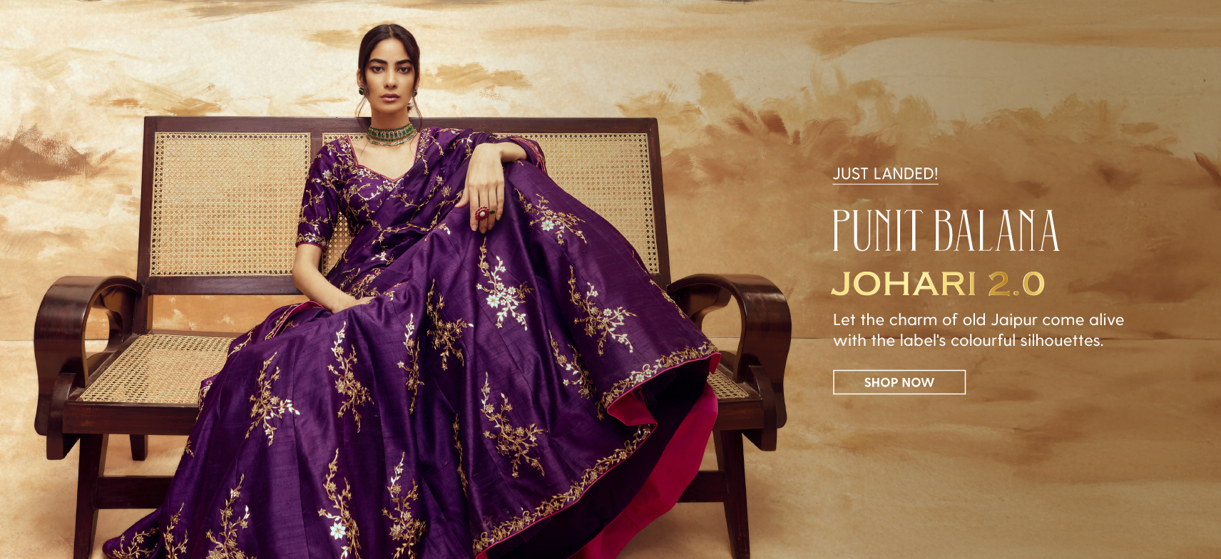designers/punit-balana/?collections=joharibazaar20&utm_source=homepage&utm_medium=banner&utm_campaign=punitbalana-banner