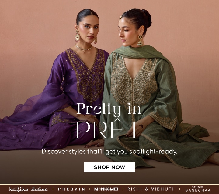ready-to-wear?utm_source=Homepage&utm_medium=Banner&utm_campaign=Luxurypret-banner
