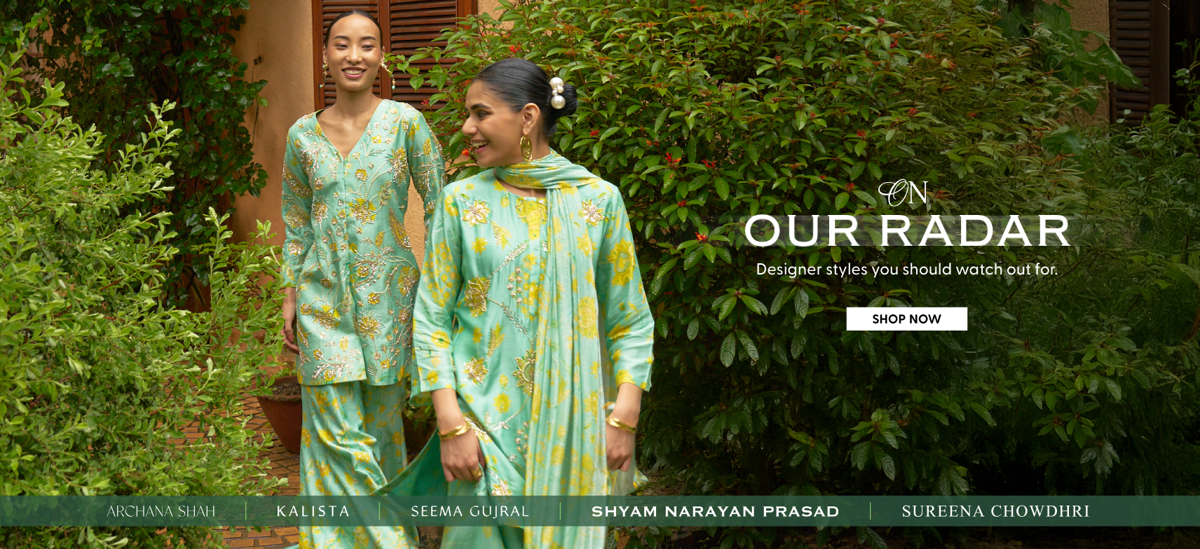 trends/bestselling-designers?utm_source=homepage&utm_medium=banner&utm_campaign=designerstolookoutfor-banner