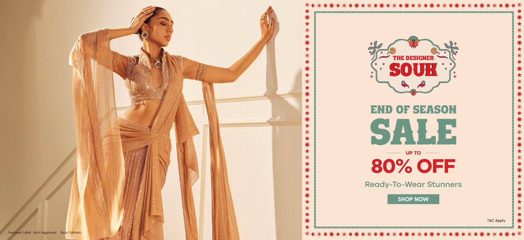 listing/festive-offers/?ready_to_ship=ready_to_ship&shop_by_custom_category=clothing&utm_source=homepage&utm_medium=banner&utm_campaign=rts_eoss-banner