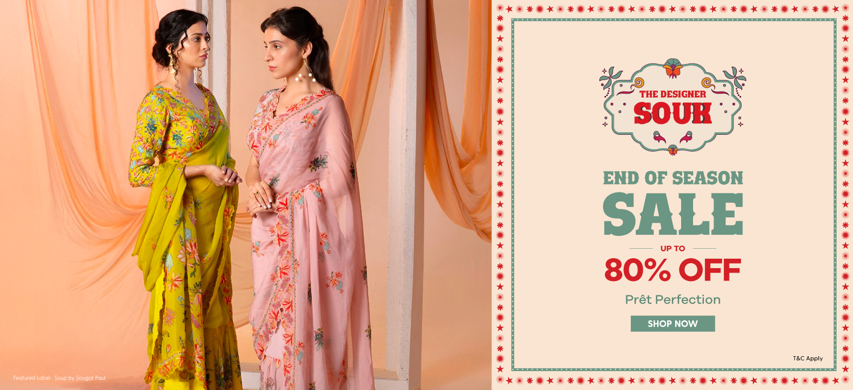 ready-to-wear/?discount_label=1_20-21_30-31_40-41_50-51_60-61_100&utm_source=homepage&utm_medium=banner&utm_campaign=pret_eoss-banner