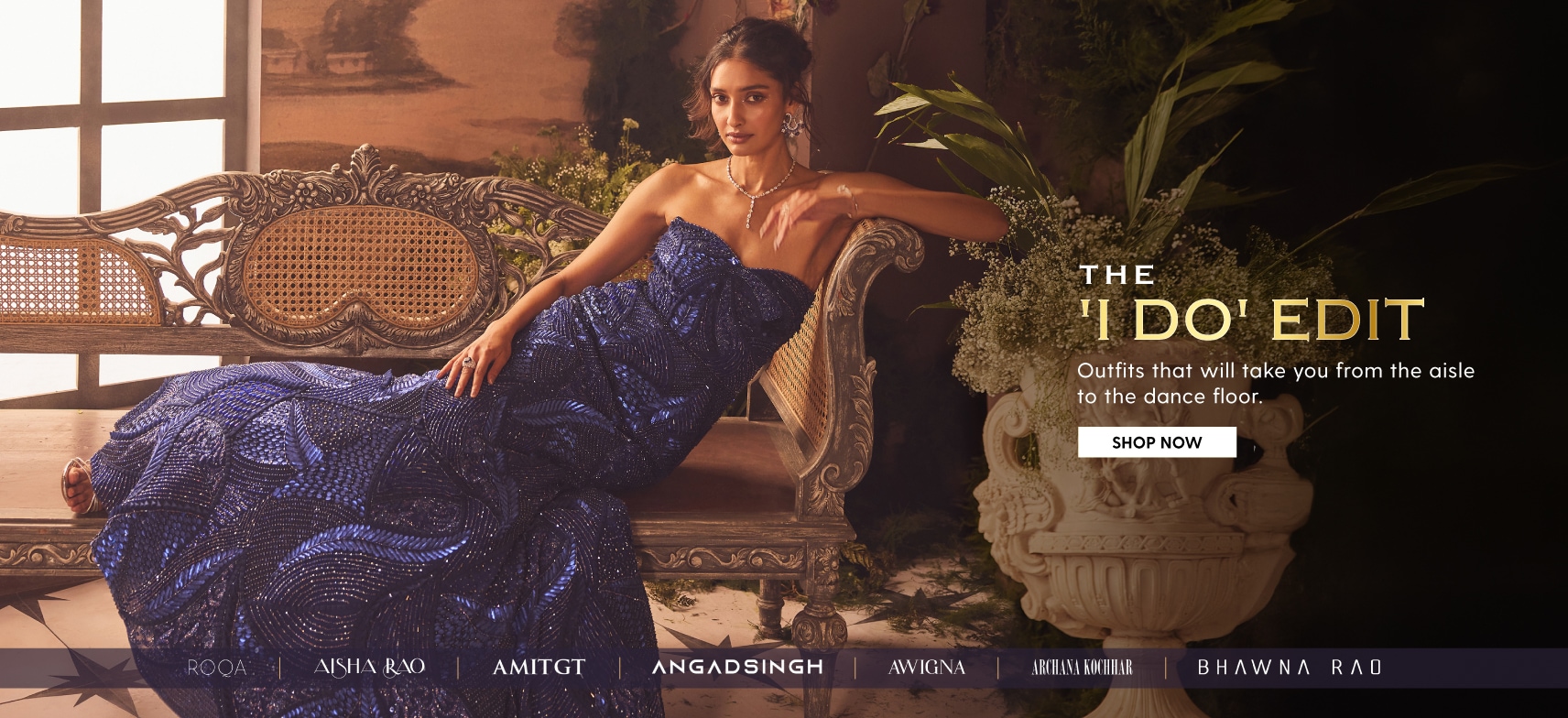 occasions/cocktail?utm_source=homepage&utm_medium=banner&utm_campaign=reception_cocktail-banner