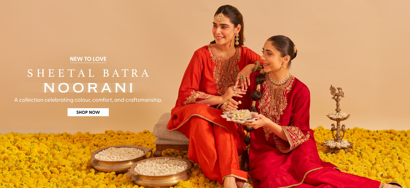 designers/sheetal-batra?sort=new_desc&utm_source=homepage&utm_medium=banner&utm_campaign=sheetal_batra_noorani-banner