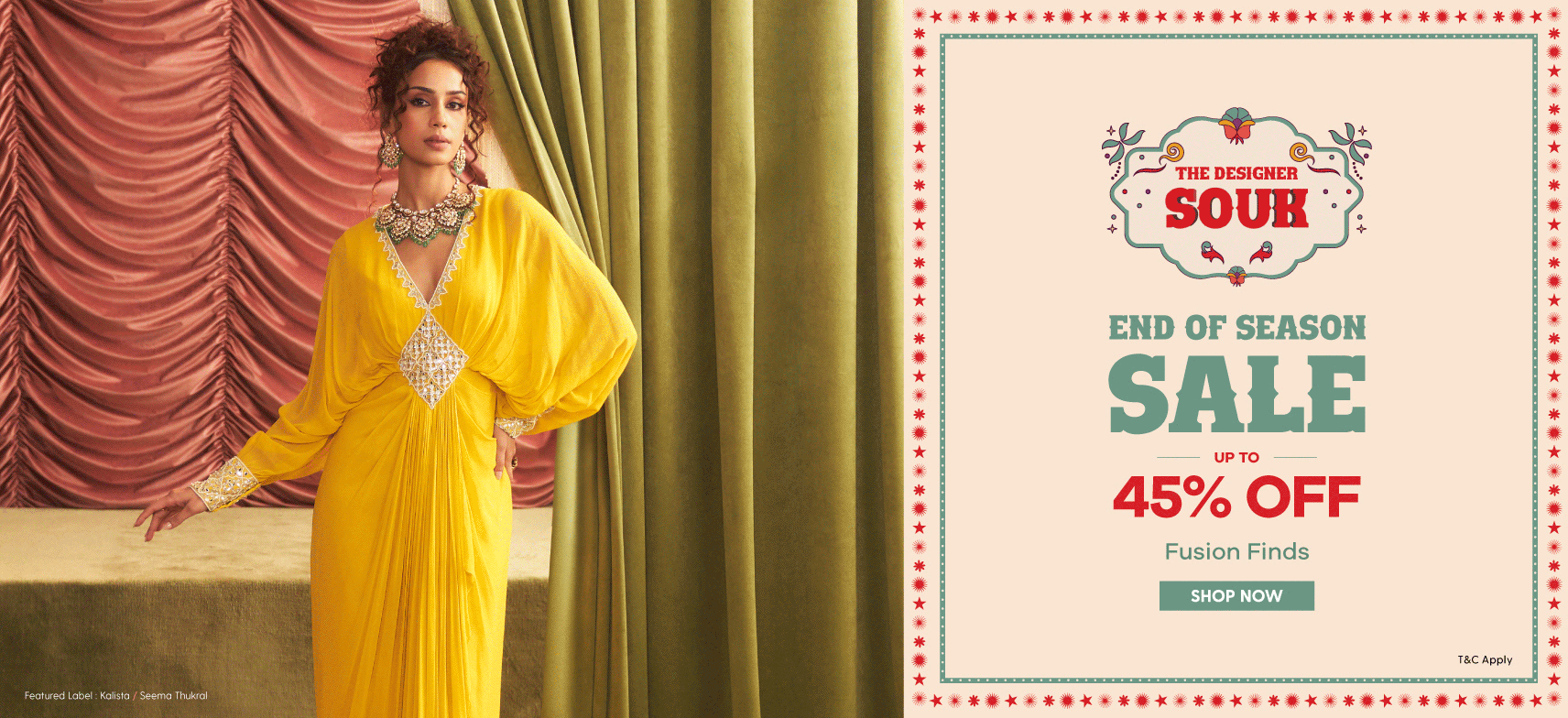 trends/fusion-styles/?discount_label=1_20-21_30-31_40-41_50&utm_source=homepage&utm_medium=banner&utm_campaign=fusion_eoss-banner