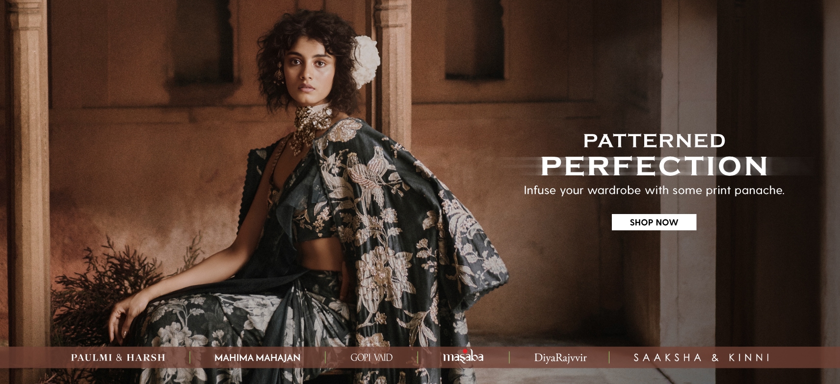 trends/a-print-affair?utm_source=homepage&utm_medium=banner&utm_campaign=print_edit-banner