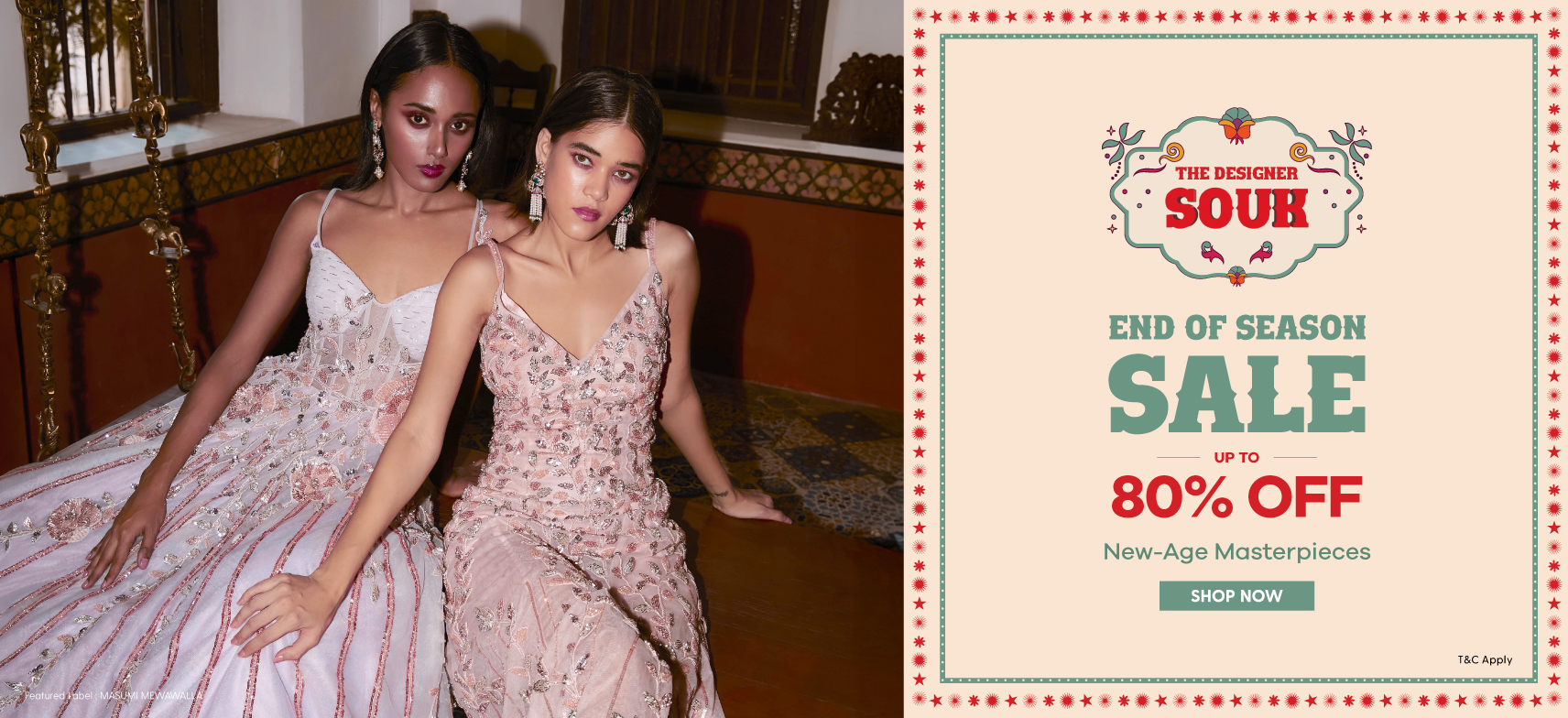western-wear/?discount_label=1_20-21_30-31_40-41_50-61_100&utm_source=homepage&utm_medium=banner&utm_campaign=westernwear_eoss-banner