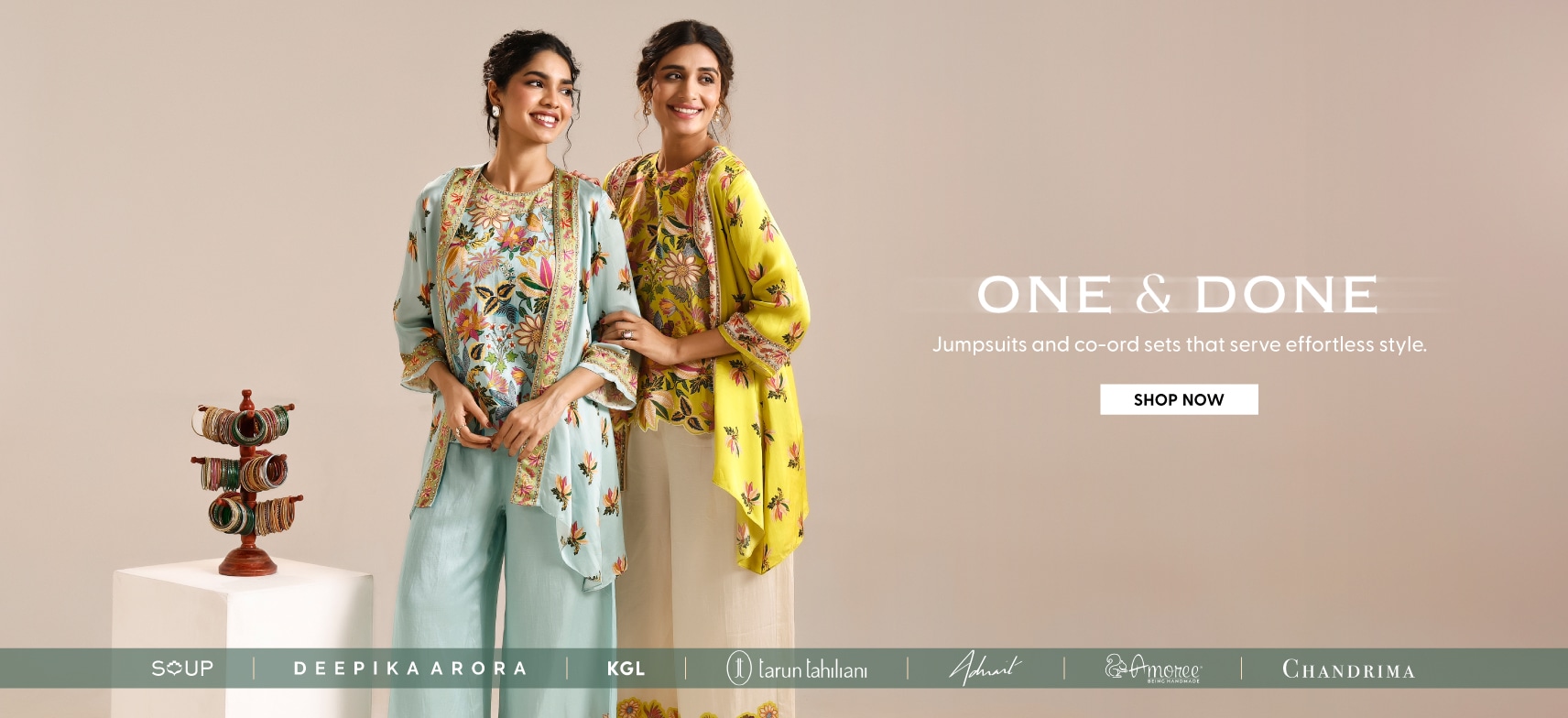 trends/jumpsuits-and-coord-sets?utm_source=homepage&utm_medium=banner&utm_campaign=jumpsuits_coords-banner