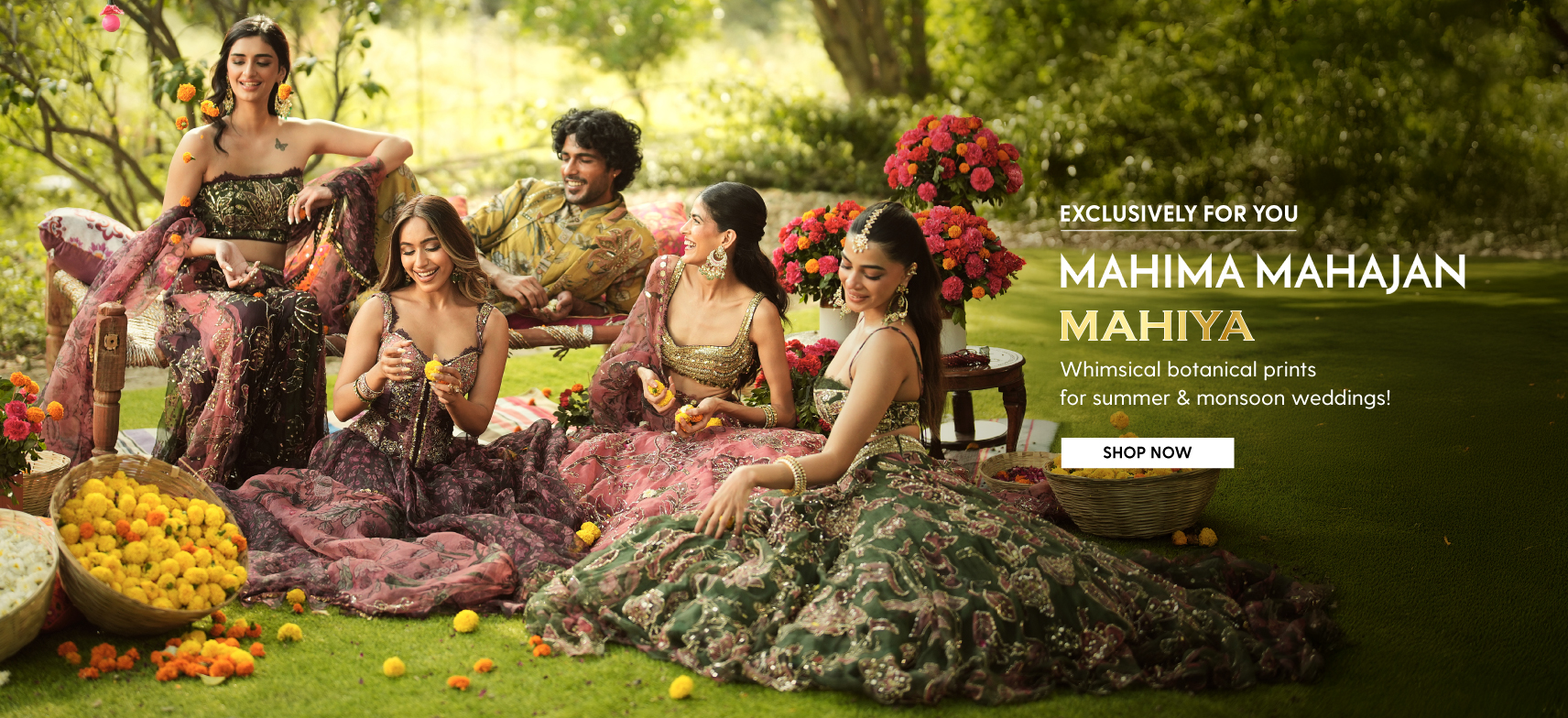 designers/mahima-mahajan/?collections=mahiya&utm_source=homepage&utm_medium=banner&utm_campaign=mahiya-banner