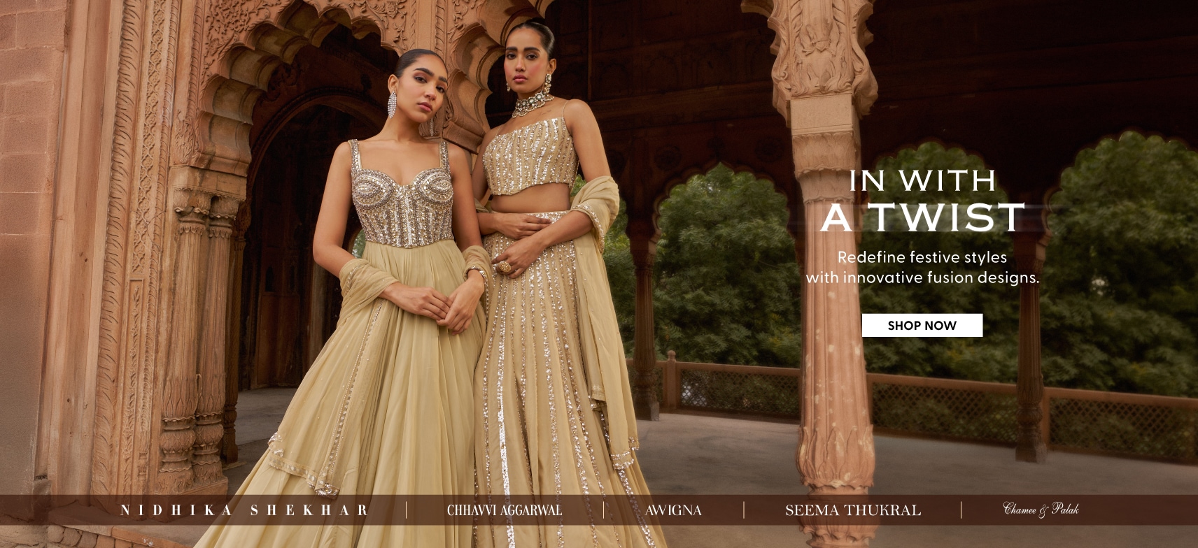 trends/fusion-styles?utm_source=homepage&utm_medium=banner&utm_campaign=fusionwear-banner