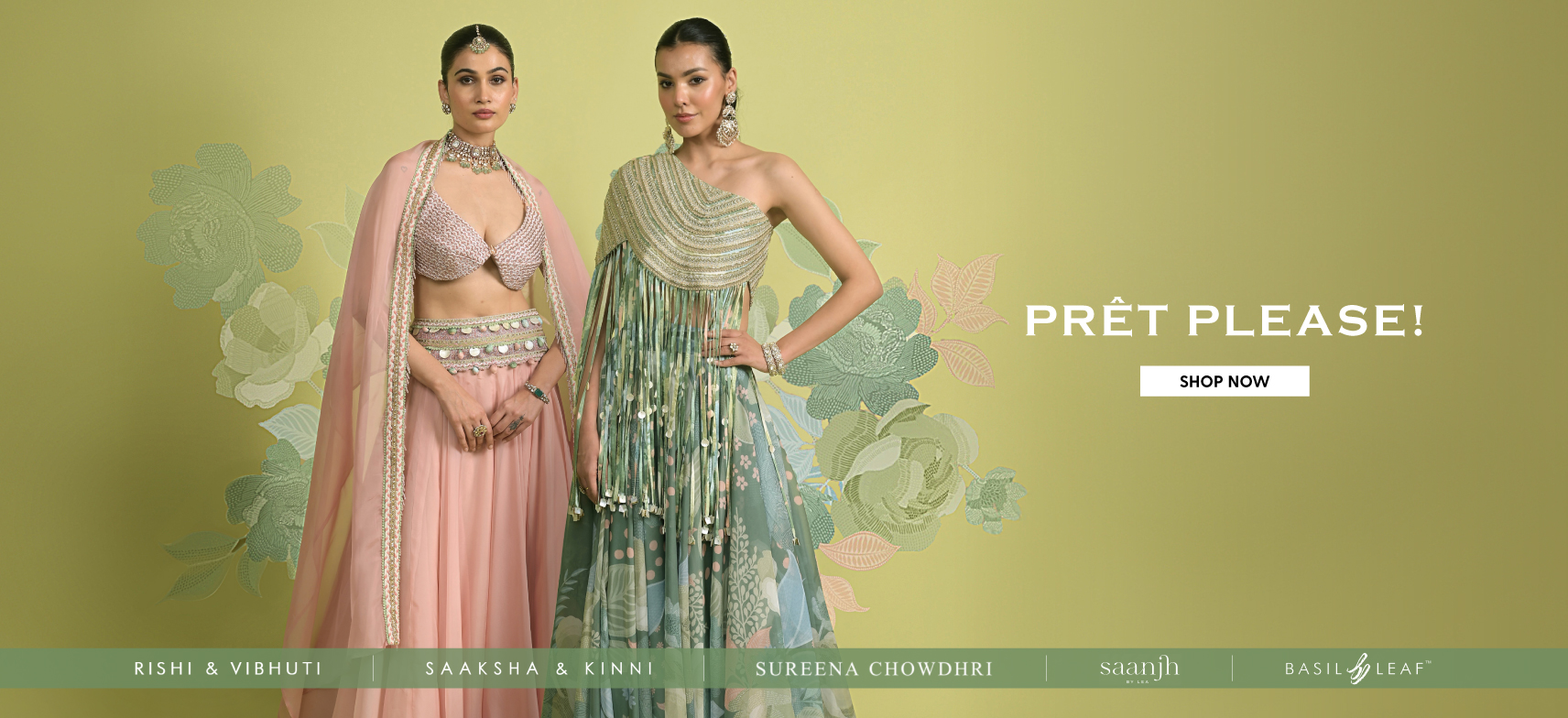 ready-to-wear?utm_source=homepage&utm_medium=banner&utm_campaign=pret-banner