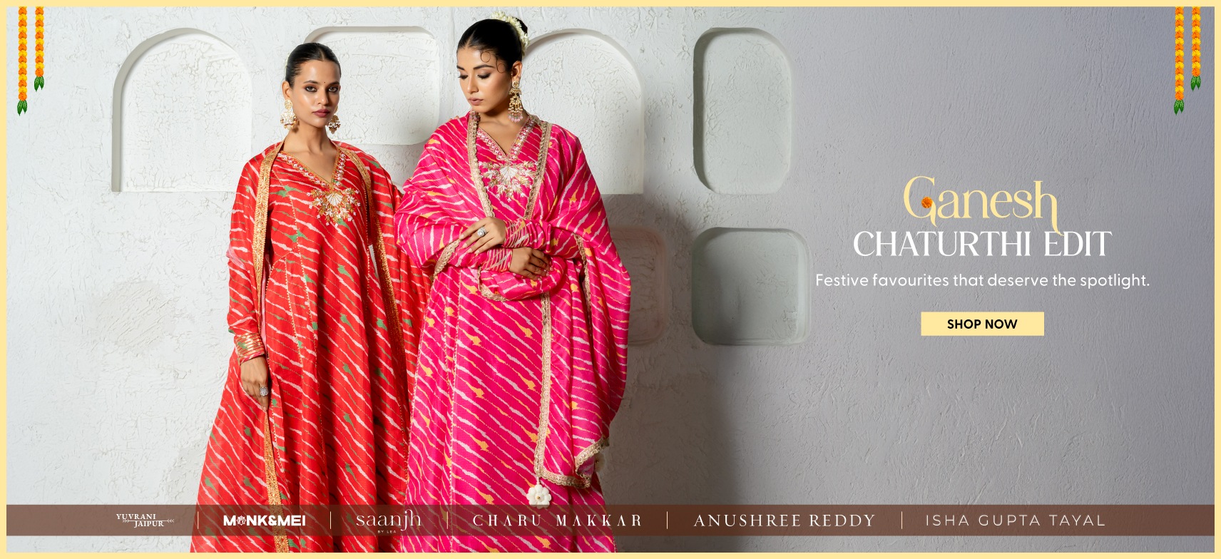 occasions/ganesh-chaturthi-womenswear?utm_source=homepage&utm_medium=banner&utm_campaign=ganeshchaturthieditwomen-banner