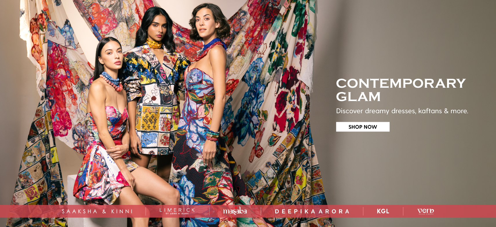 western-wear?utm_source=homepage&utm_medium=banner&utm_campaign=westernwear-banner