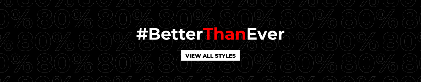 listing/festive-offers-banner