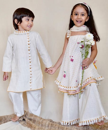 Up To 50% OFF-SHOP BY CATEGORY