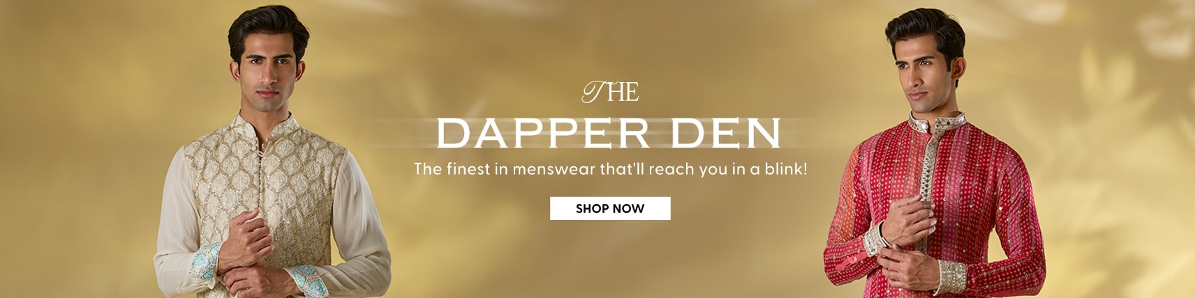 ready-to-ship-men/?shop_by_custom_category=mensshop&utm_source=landing&utm_medium=banner&utm_campaign=RTSmens