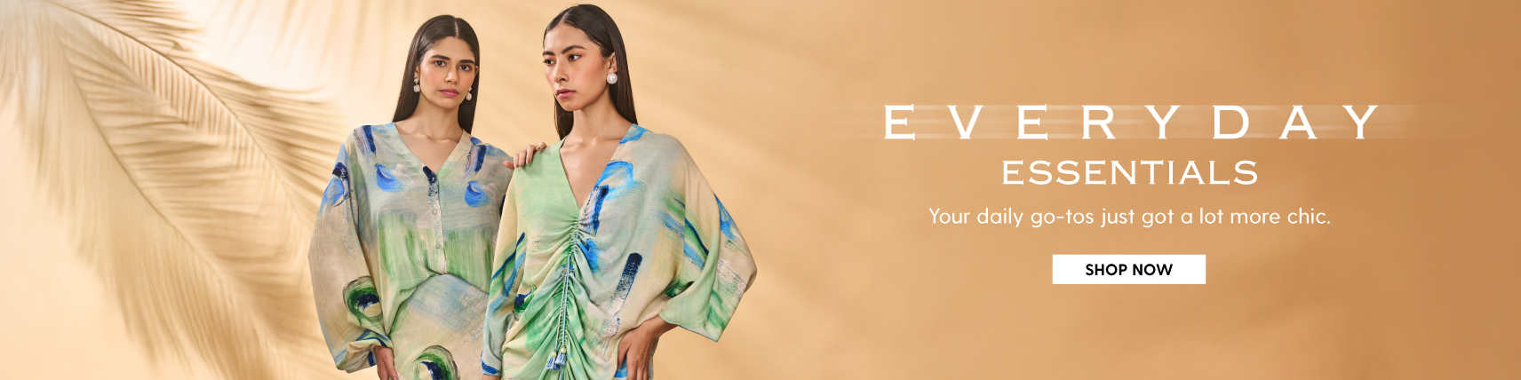 trends/work-from-home-kaftans?utm_source=landing&utm_medium=banner&utm_campaign=everydaychic