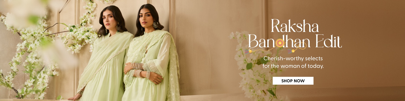 raksha-bandhan?utm_source=landing&utm_medium=banner&utm_campaign=rakshabandhan_women