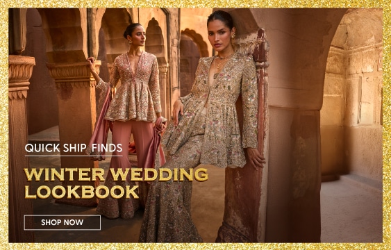 ready-to-ship/?category_product=lehenga190-sarees190-shararasets-ghararaset&shop_by_custom_category=clothing&utm_source=Mobile-PopUp&utm_medium=Banner&utm_campaign=weddingEdit-RTS-banner