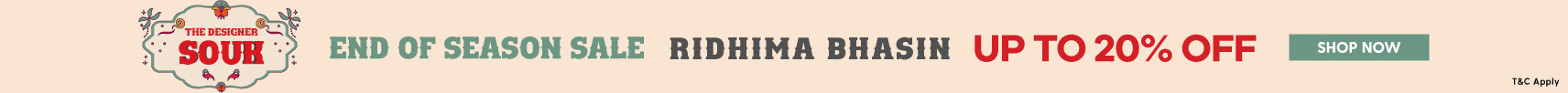 designers/ridhima-bhasin?utm_source=webpdp&utm_medium=banner&utm_campaign=ridhimabhasin_eoss