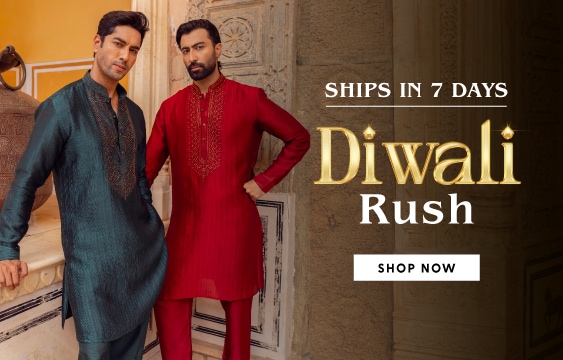 ready-to-ship-men/?shop_by_custom_category=mensshop&category_product=kurtaset-kurta190&ship_in_days=7_7&utm_source=pop-up&utm_medium=banner&utm_campaign=RTSDiwaliMW_Shipsin7days-banner