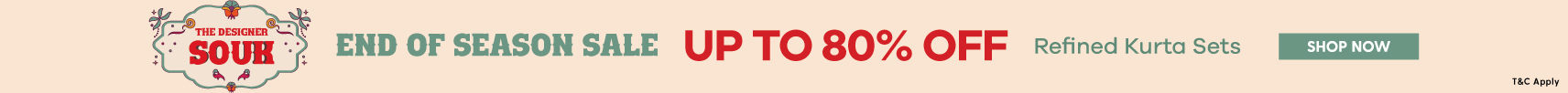 mens-shop/kurta-set/?discount_label=1_20-21_30-31_40-41_50-51_60-61_100&utm_source=pdp&utm_medium=banner&utm_campaign=EOSSMensKurtaSetsUpto80