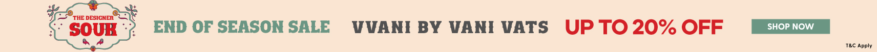 designers/vvani-by-vani-vats?utm_source=microsite-vvanivats&utm_medium=banner&utm_campaign=eosssale
