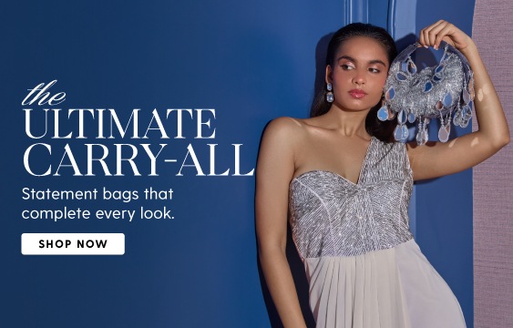 accessories/bags?utm_source=pop-up&utm_medium=banner&utm_campaign=bags-banner