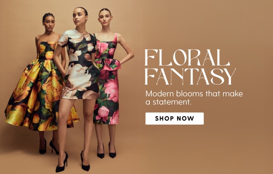 trends/blooming-florals?utm_source=pop-up&utm_medium=banner&utm_campaign=floraledit-banner