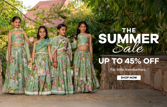listing/festive-offers/?shop_by_custom_category=kidswear&utm_source=pop-up&utm_medium=banner&utm_campaign=KW_SummerSaleUpto50-banner